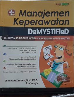 klik untuk memperbesar gambar